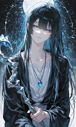 Profile image of Stella
