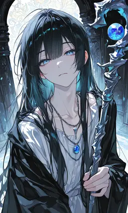 Profile image of Stella