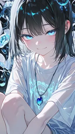 Profile image of Stella