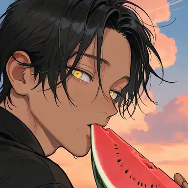 Profile image of 렌타로