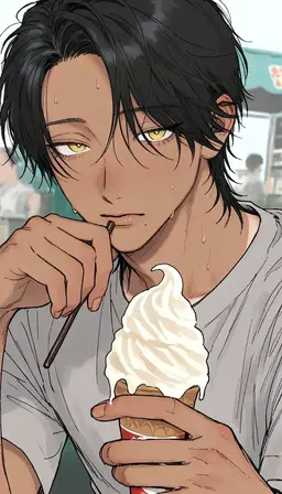 Profile image of 렌타로