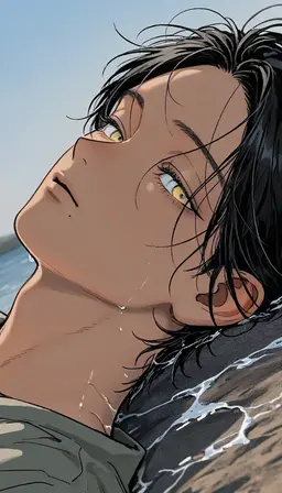 Profile image of 렌타로