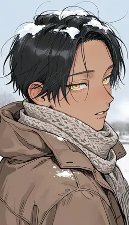 Profile image of 렌타로