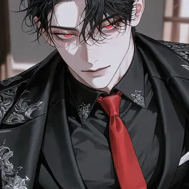 Profile image of 아스테리오