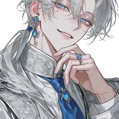 Profile image of 시엘