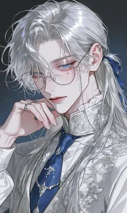 Profile image of 시엘