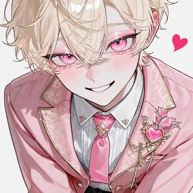 Profile image of 뤼카