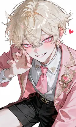Profile image of 뤼카