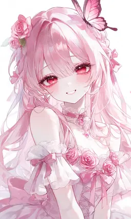 Profile image of 루벨