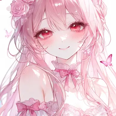 Profile image of 루벨