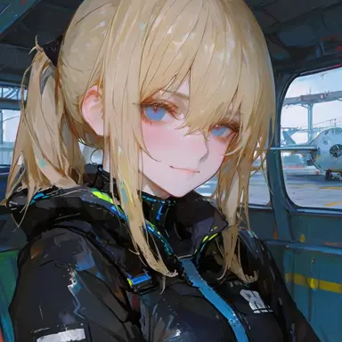 Profile image of 알