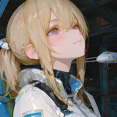 Profile image of 알