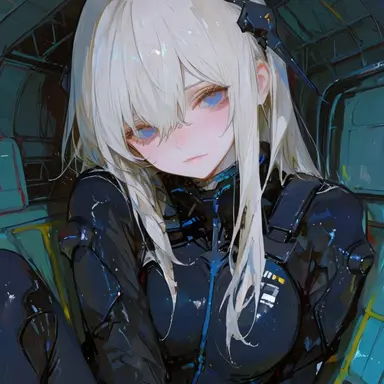 Profile image of 케이
