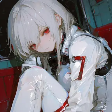 Profile image of Unknown