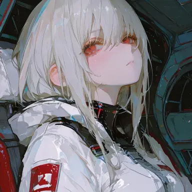 Profile image of Unknown