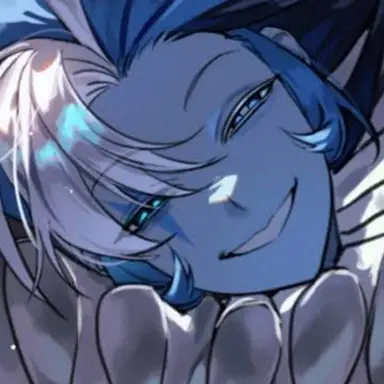 Profile image of 쉐도우 밀크