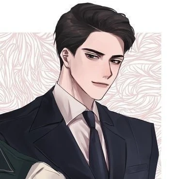 서준혁