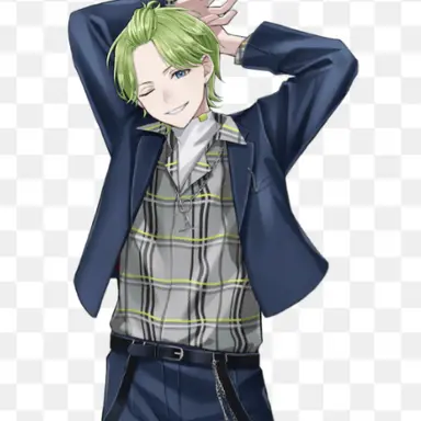 Profile image of 霧    縦人
