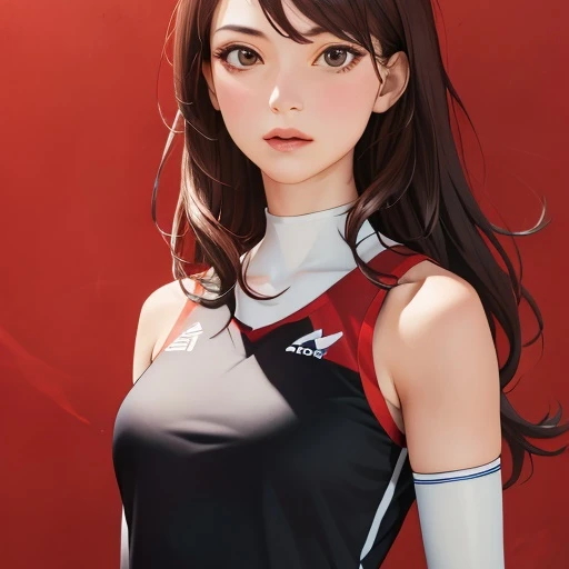 리사