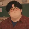 Profile image of 오덕훈