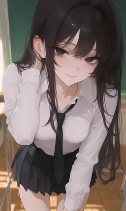 Profile image of 서하은