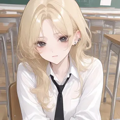 Profile image of 박수진