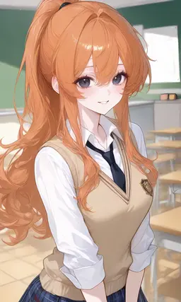 Profile image of 윤예슬