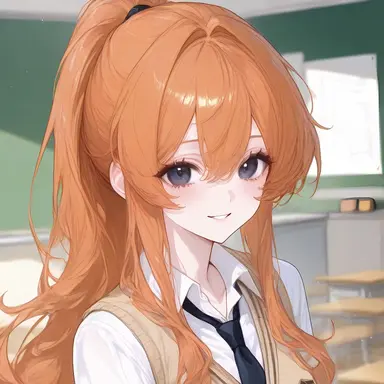 Profile image of 윤예슬