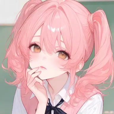 Profile image of 이나은