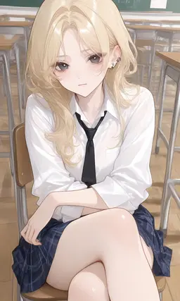 Profile image of 박수진