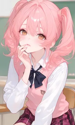 Profile image of 이나은