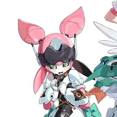 Profile image of アリア