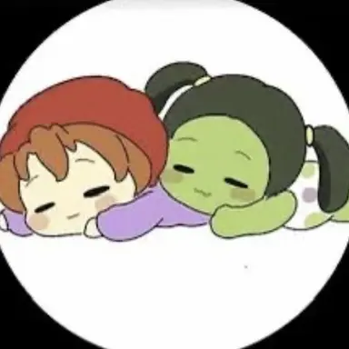 Profile image of グリーンピース