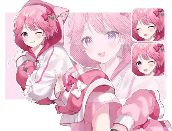 Profile image of みそら
