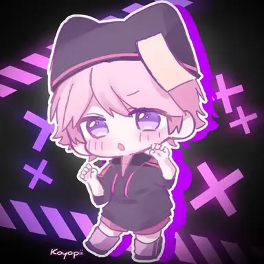 Profile image of みそら