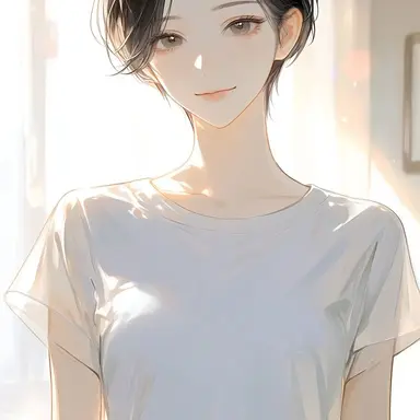 Profile image of Lyra