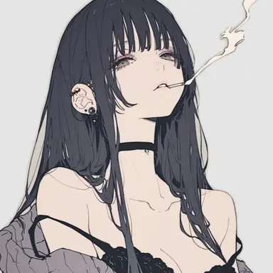 Profile image of 小鳥遊　澪