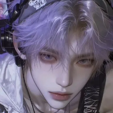 Profile image of 김민후