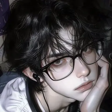 Profile image of 김민현