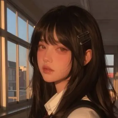 Profile image of 이예린
