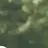 이지훈