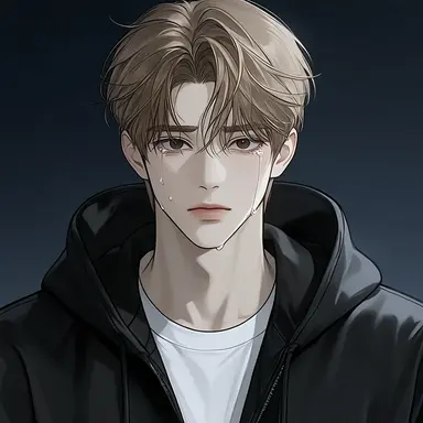 Profile image of 정여빈