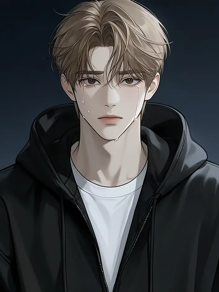 cpfmxk102의 정여빈