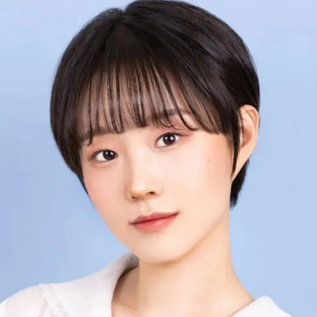 banglangja0915의 성우:김순미