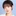 성우:김순미