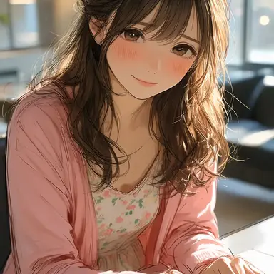 Profile image of Lielle