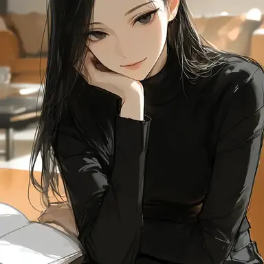 Profile image of Reva