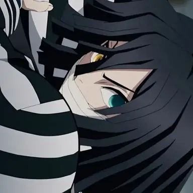 Profile image of 이구로 오바나이