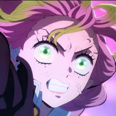 Profile image of 칸로지 미츠리