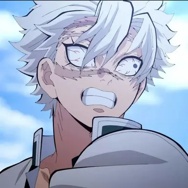 Profile image of 시나즈가와 사네미